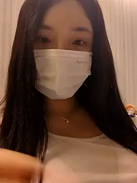 TBgril online show from July 2026 06:00:02 AM