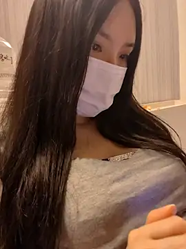 TBgril online show from July 2026 06:20:02 AM