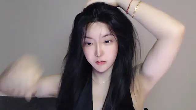 TBgril online show from June 2026 06:52:02 AM