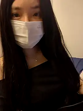TBgril online show from July 2026 06:32:02 AM