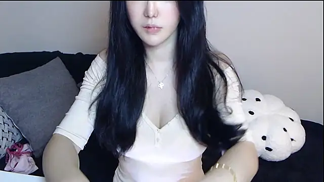 TBgril online show from June 2026 02:28:01 PM