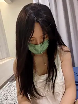 TBgril online show from July 2026 02:34:01 PM