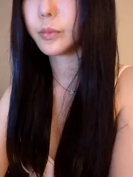 TBgril online show from July 2026 01:59:01 PM