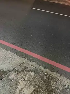 TBgril online show from November 2025 10:19:01 AM