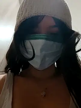 TBgril online show from March 2026 06:05:02 AM