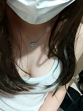 TBgril online show from March 2026 06:39:01 AM