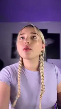 Irisweet  online show from December 2025 10:42:01 PM