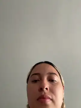 Irisweet  online show from February 2026 02:06:02 PM