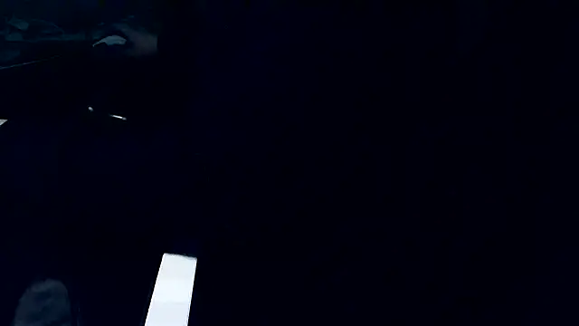 Luishorny19 online show from January 2025 09:09:02 PM