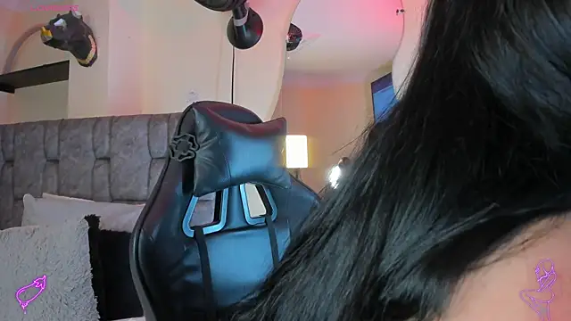 danielasexya1 online show from January 2026 03:22:02 AM