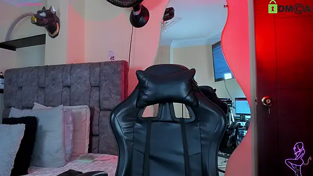 danielasexya1 online show from March 2026 01:01:04 PM