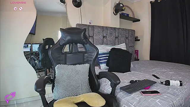 danielasexya1 online show from January 2026 03:21:02 AM