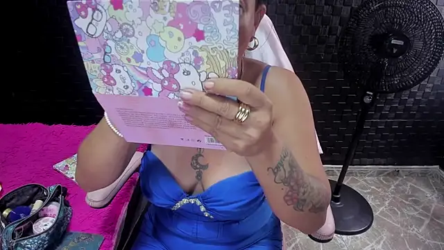 Snapshot of mature_sexi40 chatting on February 2026 01:27:01 PM mature sexi40 online show from February 2026 01:27:01 PM