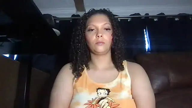 LuLuValenttine101 online show from March 2026 11:22:02 PM