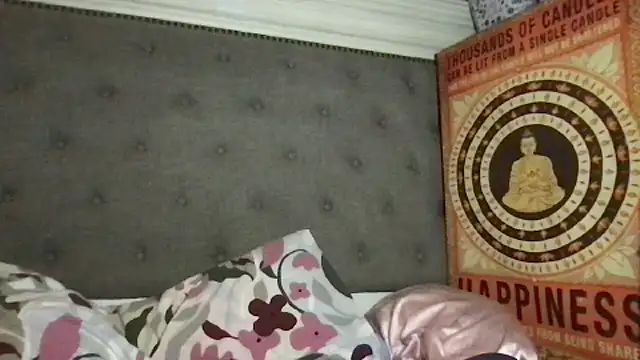 LuLuValenttine101 online show from February 2026 09:21:02 AM