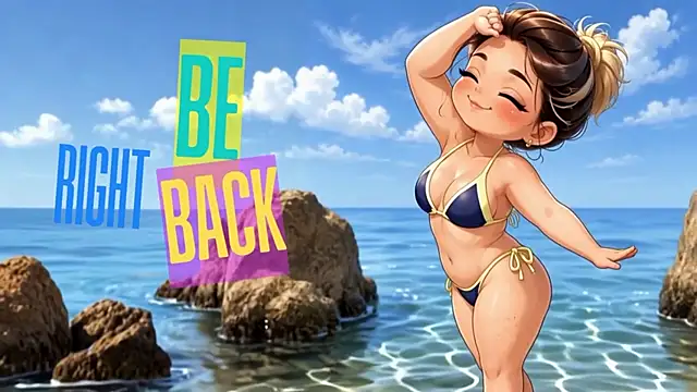 ibivywilde online show from June 2026 09:14:01 PM