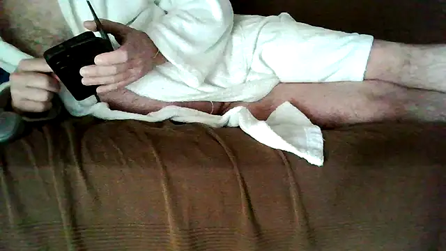 Krissttof online show from March 2026 08:39:01 AM