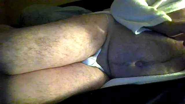 Krissttof online show from November 2025 07:52:03 AM