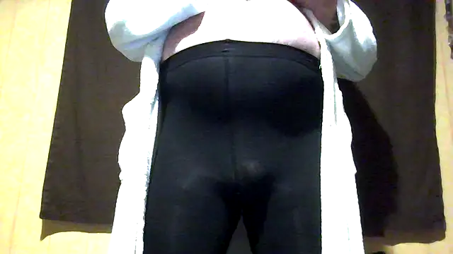 Krissttof online show from February 2026 04:58:02 PM