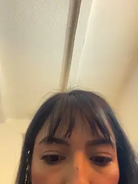 SaraVergara online show from March 2025 07:13:02 PM