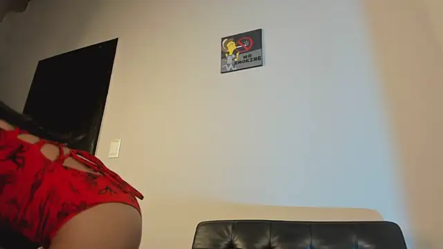 SaraVergara online show from March 2025 08:43:02 PM