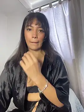 SaraVergara online show from September 2025 04:57:01 PM