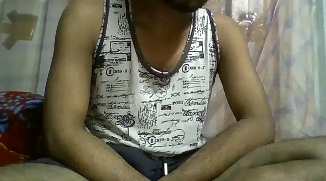 Deep Kolkata online show from February 2025 01:51:01 PM