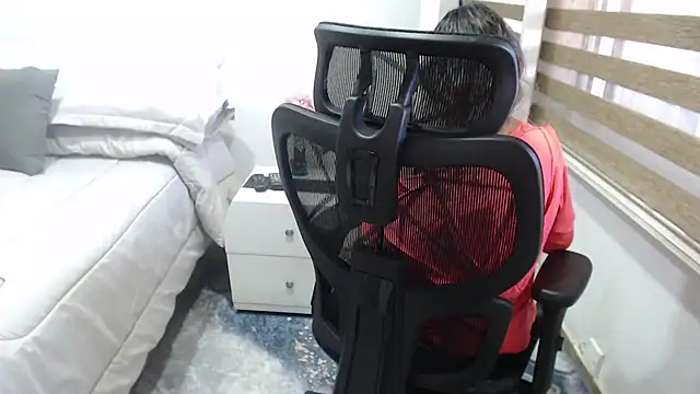 jesy hot online show from March 2026 10:24:02 PM