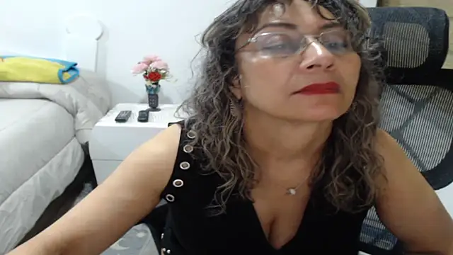 Snapshot of jesy_hot chatting on July 2026 12:11:01 AM jesy hot online show from July 2026 12:11:01 AM