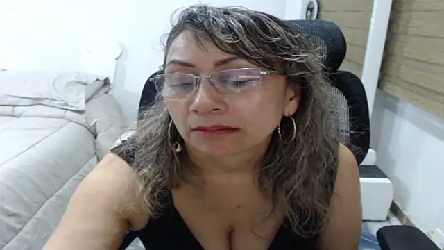 Snapshot of jesy_hot chatting on July 2026 12:22:02 AM jesy hot online show from July 2026 12:22:02 AM