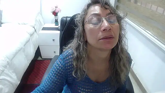 Snapshot of jesy_hot chatting on January 2026 07:54:02 PM jesy hot online show from January 2026 07:54:02 PM