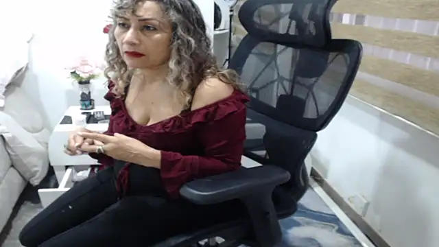 jesy hot online show from May 2026 10:16:02 PM