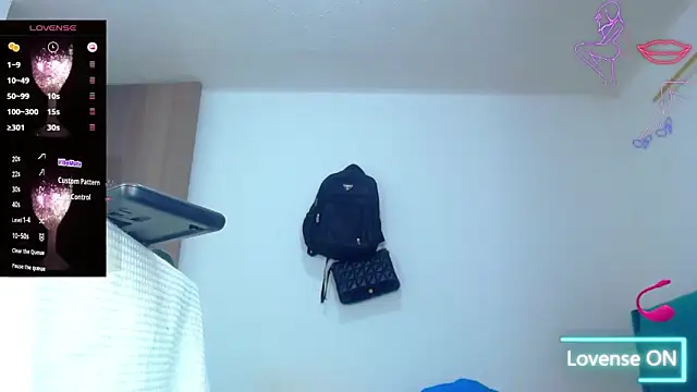 sex boy199 online show from February 2026 06:09:02 PM