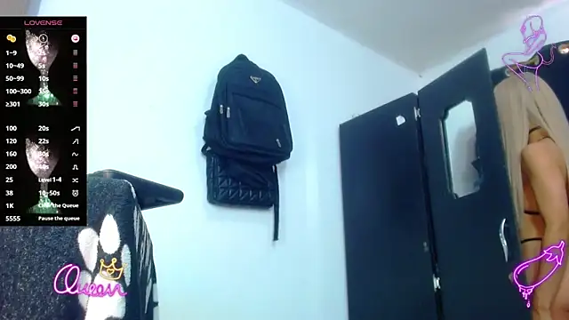 sex boy199 online show from March 2026 04:08:02 PM