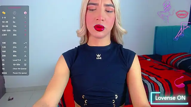 sex boy199 online show from January 2026 06:17:01 AM