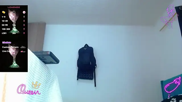 sex boy199 online show from March 2026 06:20:02 AM