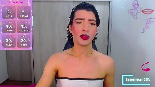 Snapshot of sex_boy199 chatting on October 2025 04:25:01 AM sex boy199 online show from October 2025 04:25:01 AM