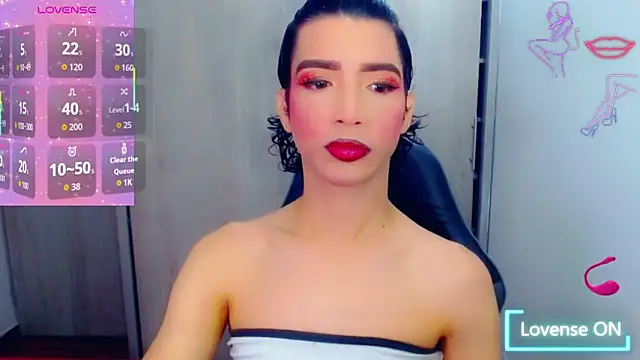 sex boy199 online show from October 2025 05:06:01 AM