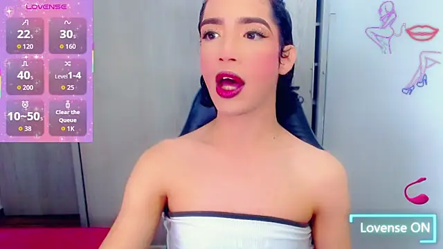 sex boy199 online show from November 2025 05:12:02 AM