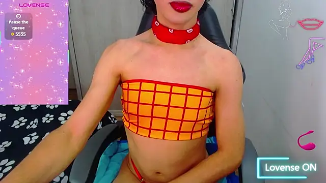 Snapshot of sex_boy199 chatting on October 2025 04:16:01 AM sex boy199 online show from October 2025 04:16:01 AM