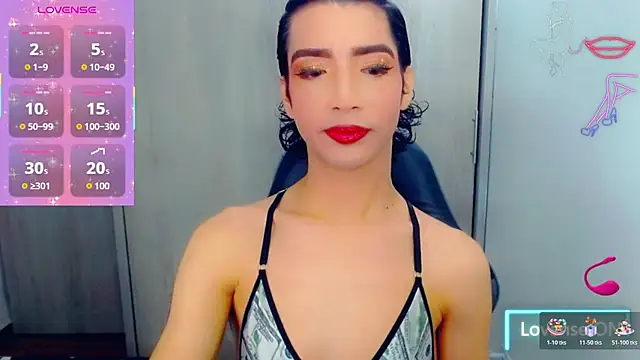 sex boy199 online show from October 2025 03:49:01 AM