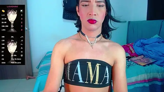 Snapshot of sex_boy199 chatting on May 2026 04:41:02 AM sex boy199 online show from May 2026 04:41:02 AM