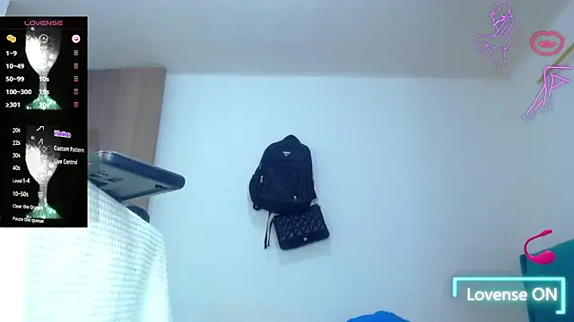 sex boy199 online show from April 2026 03:09:01 AM