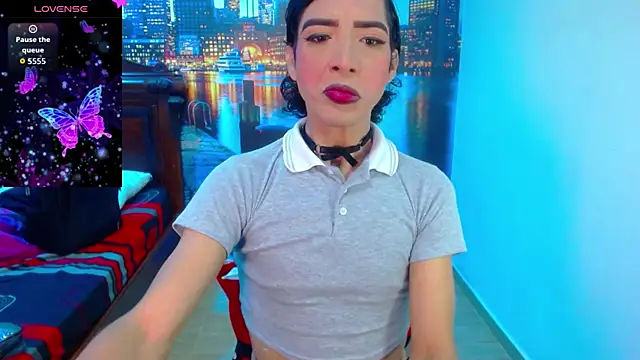 Snapshot of sex_boy199 chatting on September 2025 03:27:01 AM sex boy199 online show from September 2025 03:27:01 AM