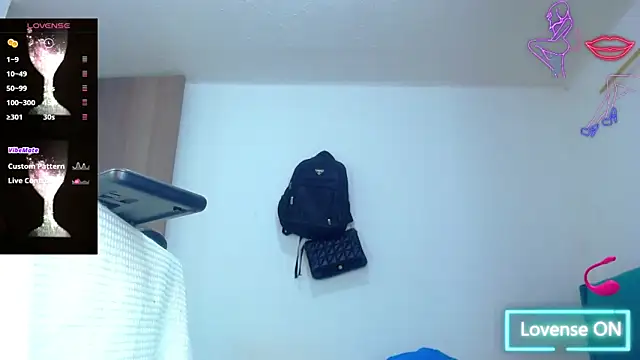 sex boy199 online show from February 2026 08:19:01 PM