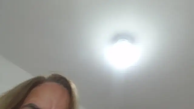 Snapshot of Sweetbigcatt chatting on September 2025 07:36:02 PM Sweetbigcatt online show from September 2025 07:36:02 PM