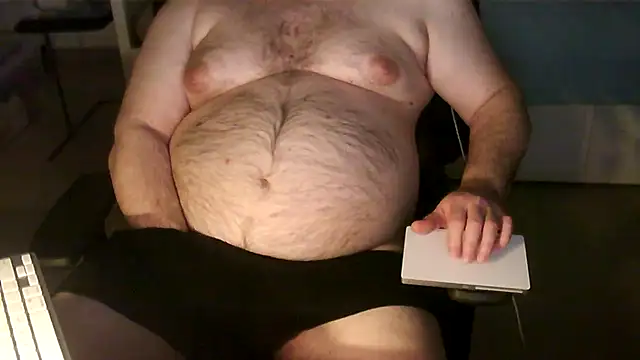 sr4343 online show from February 2026 09:50:01 PM