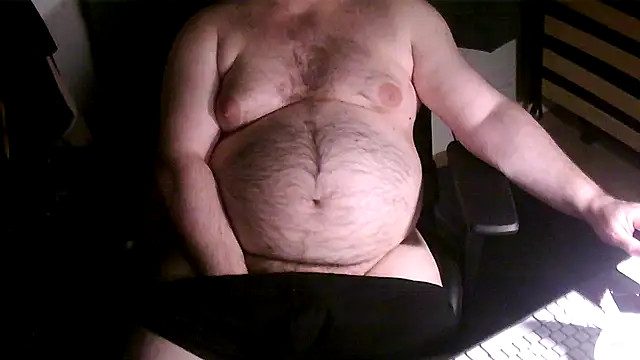 Snapshot of sr4343 chatting on February 2025 10:23:02 PM sr4343 online show from February 2025 10:23:02 PM