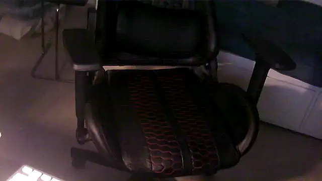 sr4343 online show from February 2026 08:41:01 PM