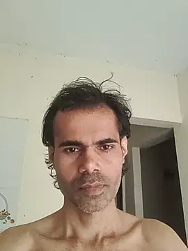 india cobra online show from November 2025 10:41:01 AM